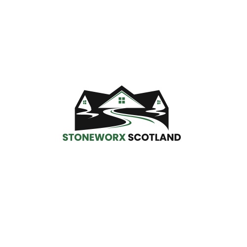 Stoneworx Scotland